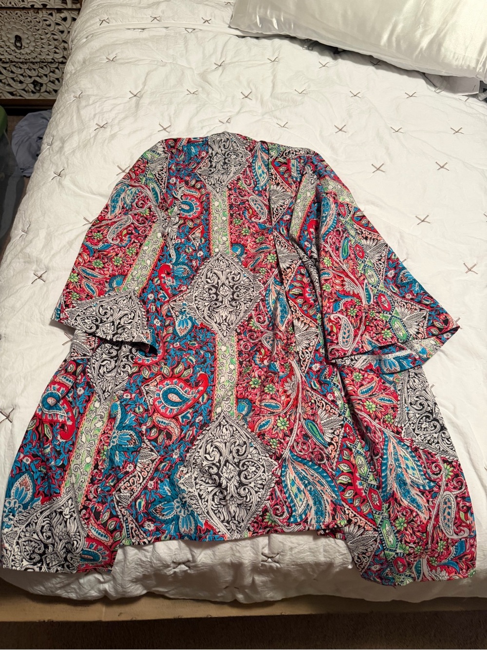 Women’s bundle - Picture 10 of 16